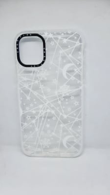 iPhone 7/8/SE 2020 Casetify constelación iPhone 7/8/SE 2020 Casetify constelación