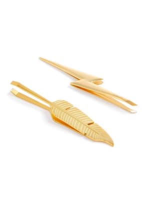 Pinzas de cejas Harry Potter Pinzas de cejas Harry Potter