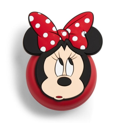 Cepillo de pelo Minnie Cepillo de pelo Minnie