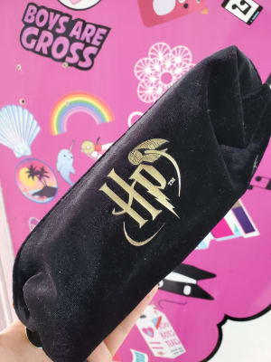 Estuche Harry Potter Estuche Harry Potter