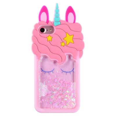 P20 LITE Unicornio con agua P20 LITE Unicornio con agua