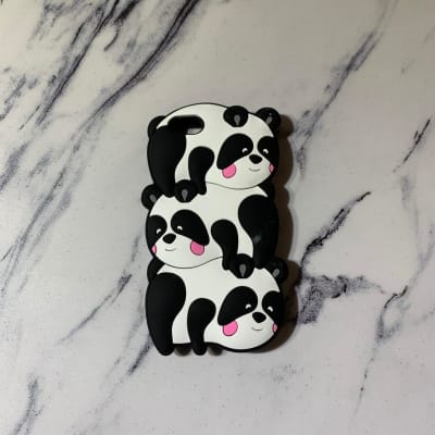 iPhone 6/6s Pandas iPhone 6/6s Pandas