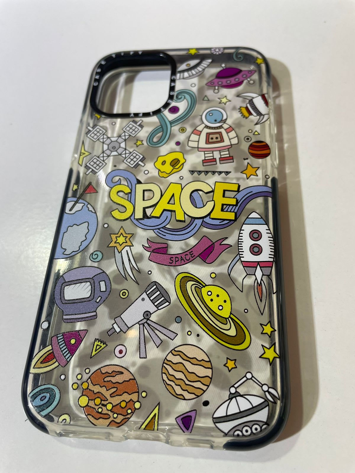 ポケモン - Casetify ポケモン　iphone 11 Impact Case Pokemon x Casetify to Launch New Phone Cases | Hypebae