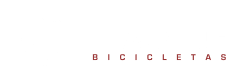 Blackline Bicicletas
