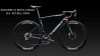 product s works tarmac sl8 ltd