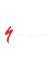 Specialized