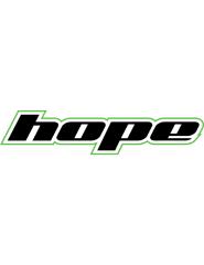 Hope