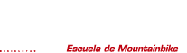 Bykids