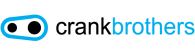 Crank Brothers