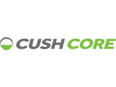 Cushcore