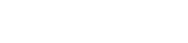 DécimaEnduro