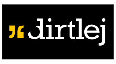 Dirtej