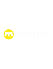 Magura