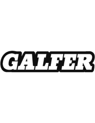 Galfer