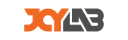 Joylab
