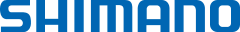 Shimano