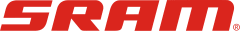 Sram