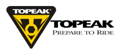 Topeak