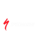 Specialized
