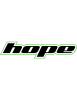 Hope