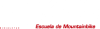 Bykids