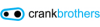 Crank Brothers