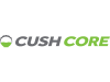 Cushcore