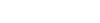 DécimaEnduro