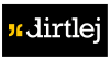 Dirtej