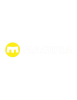 Magura