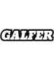 Galfer