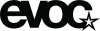 Evoc