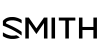 Smith