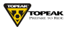 Topeak