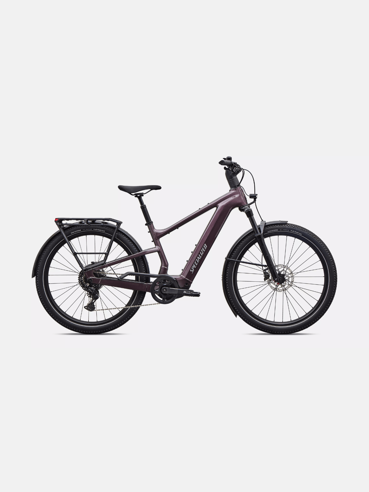 Vado 3 EVO 4.0