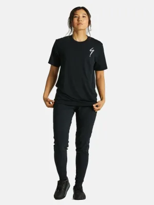 Camiseta Manga Corta Bones