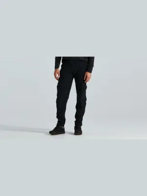Pantalones Demo Pro