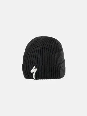 Gorro New Era Cuff Beanie S-Logo1