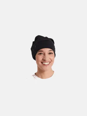 Gorro y Cuellera Térmica