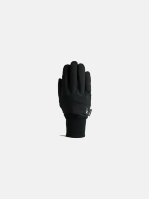 Softshell Deep Winter Gloves