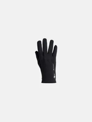 Guantes Primera Capa Therminal™ Liner