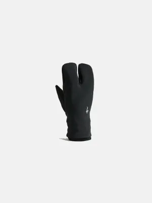 Softshell Deep Winter Lobster Gloves1