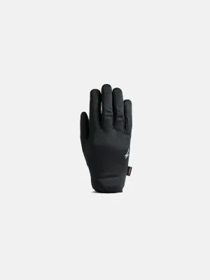 Guantes Impermeables.