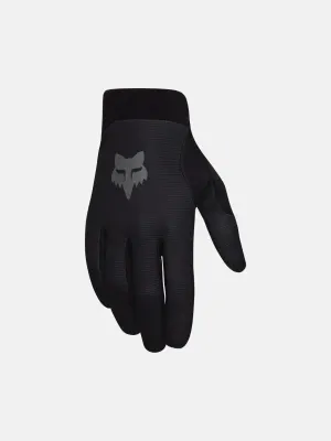 Guantes Fox Ranger Dedo Largo