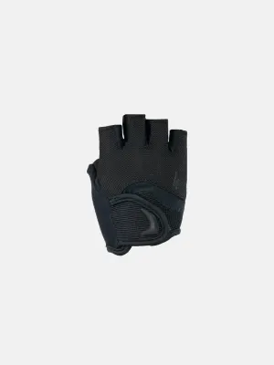 Guantes Body Geometry Dedo Corto Niño