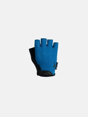 Guantes Body Geometry Sport de Mujer