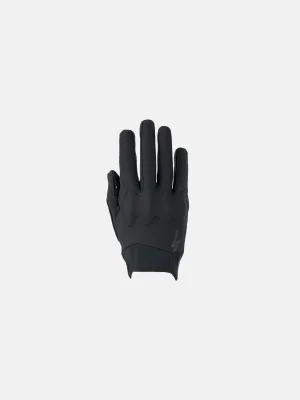 Guantes Trail D3O Hombre