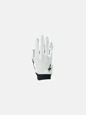 Guantes Trail Dedo Largo Hombre