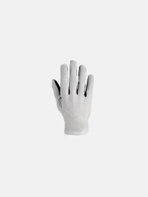 Guantes SL Pro Dedo Largo