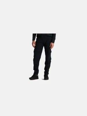Pantalones Demo Pro